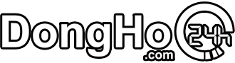 hình ảnh logo