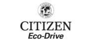 citizen